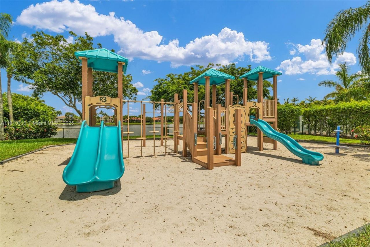 15974 SW 16th St, Pembroke Pines, FL 33027 Photo