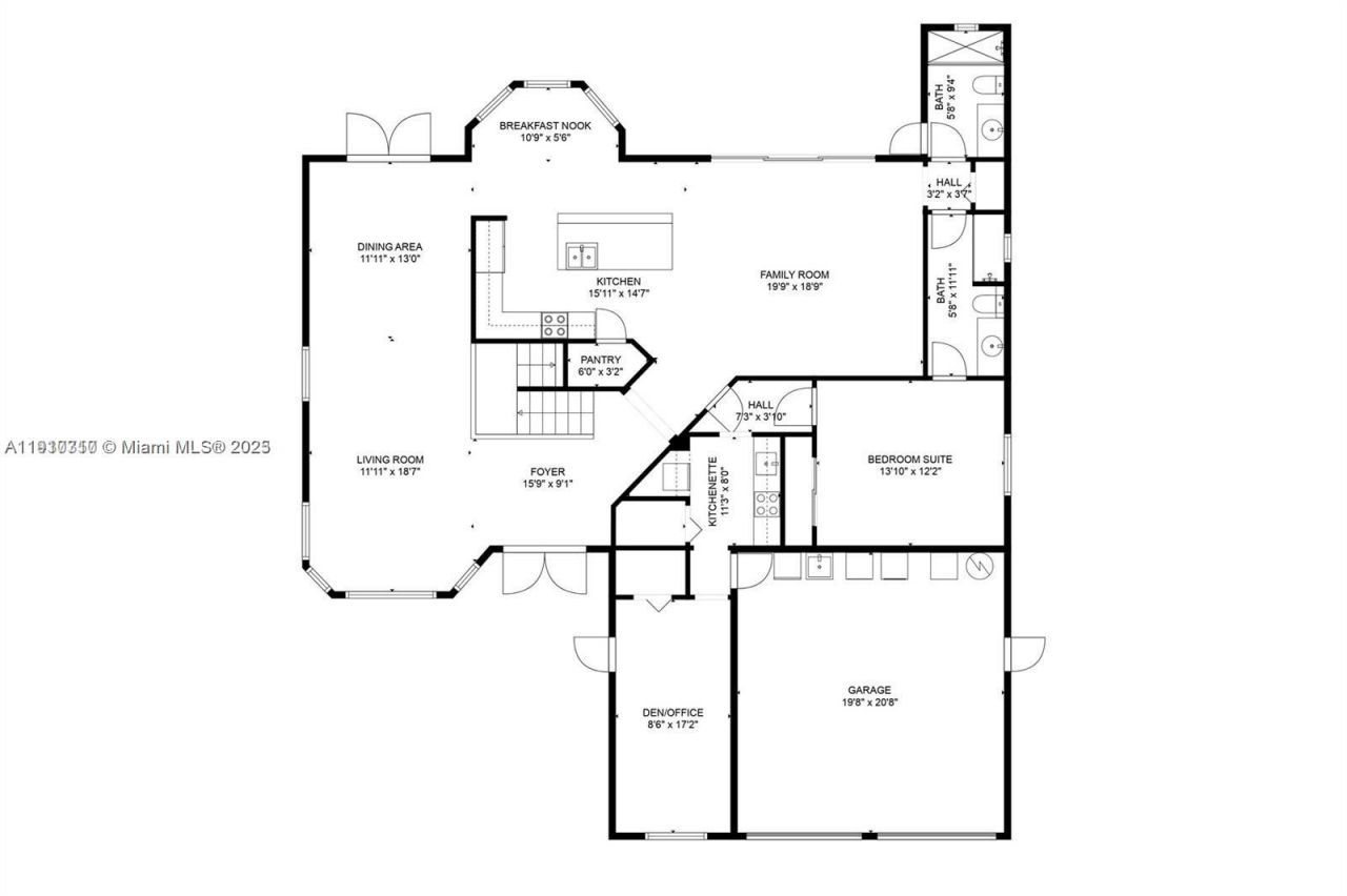 15974 SW 16th St, Pembroke Pines, FL 33027 Photo