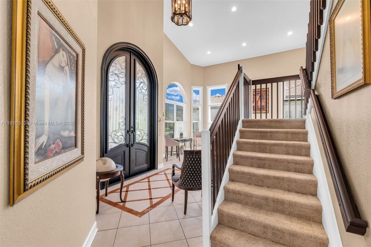 15974 SW 16th St, Pembroke Pines, FL 33027 Photo