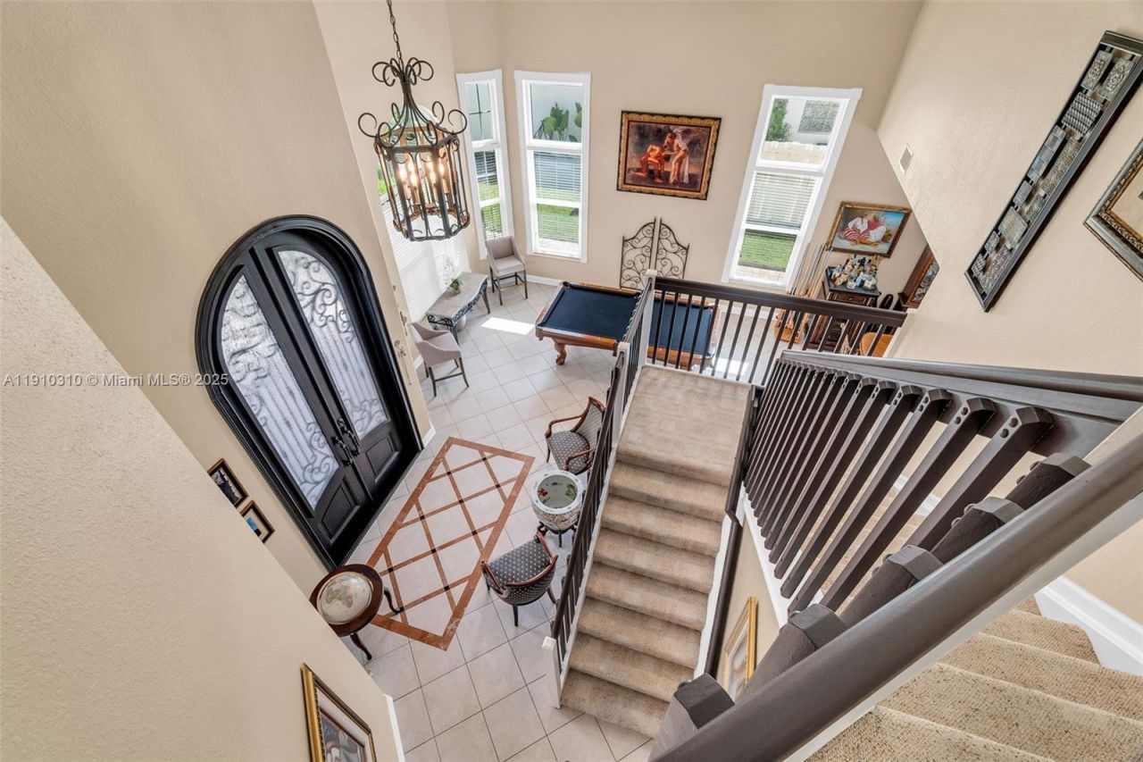 15974 SW 16th St, Pembroke Pines, FL 33027 Photo