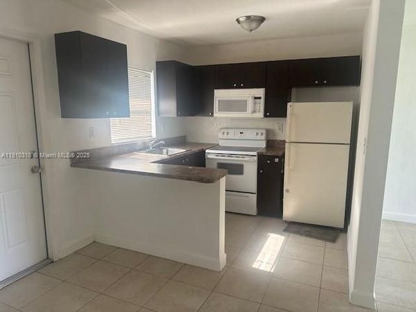 7571 Venetian St, Unit C, Miramar, FL 33023