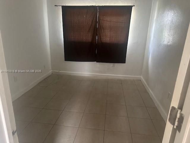 7571 Venetian St, Unit C, Miramar, FL 33023 Photo