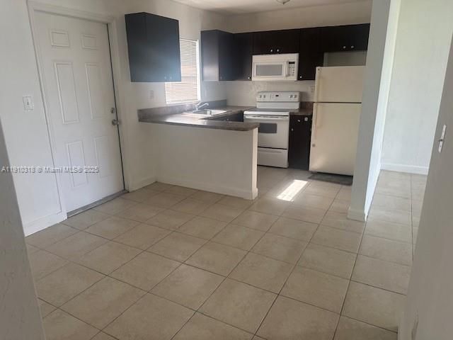 7571 Venetian St, Unit C, Miramar, FL 33023 Photo