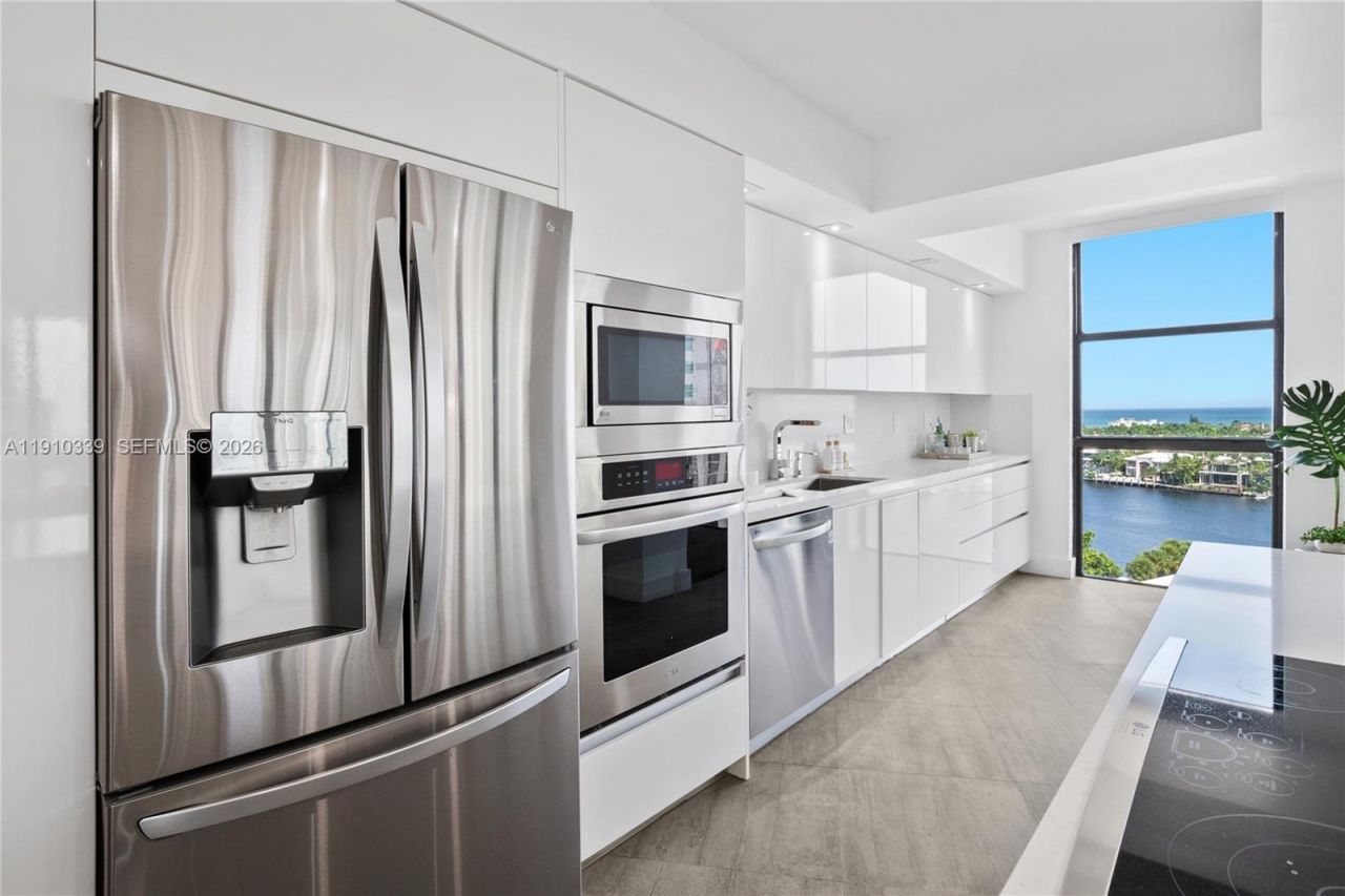 20281 E Country Club Dr, Unit 808, Aventura, FL 33180 Photo