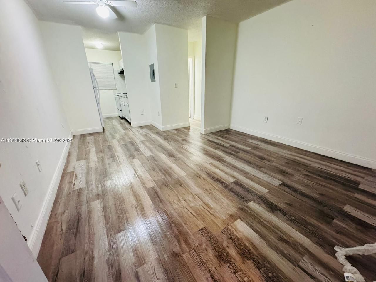 932 NW 5th St, Miami, FL 33128 Photo