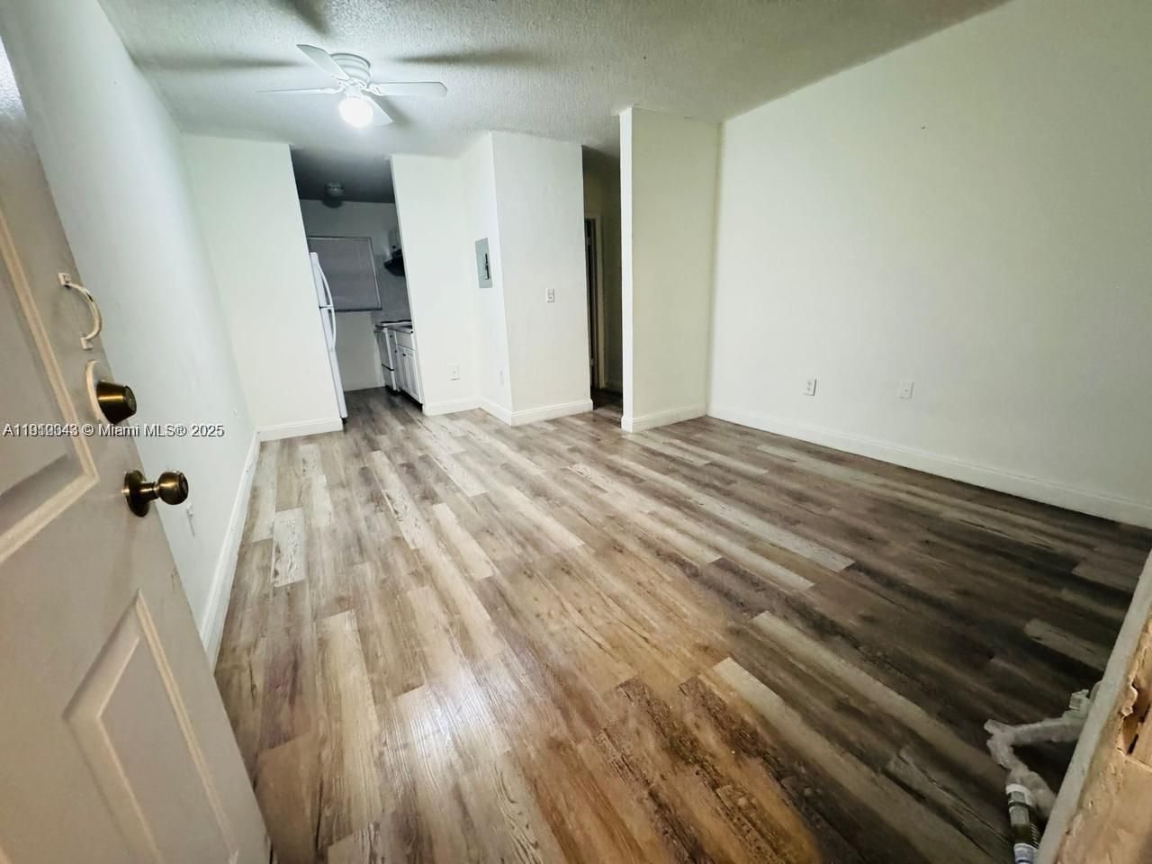 932 NW 5th St, Miami, FL 33128 Photo