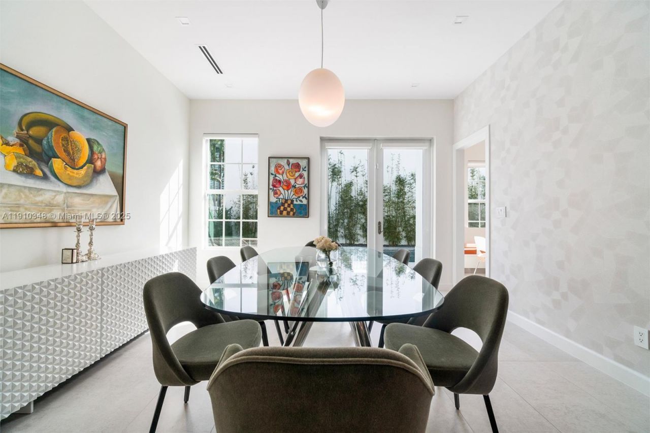 19941 NE 36th Pl, Aventura, FL 33180 Photo