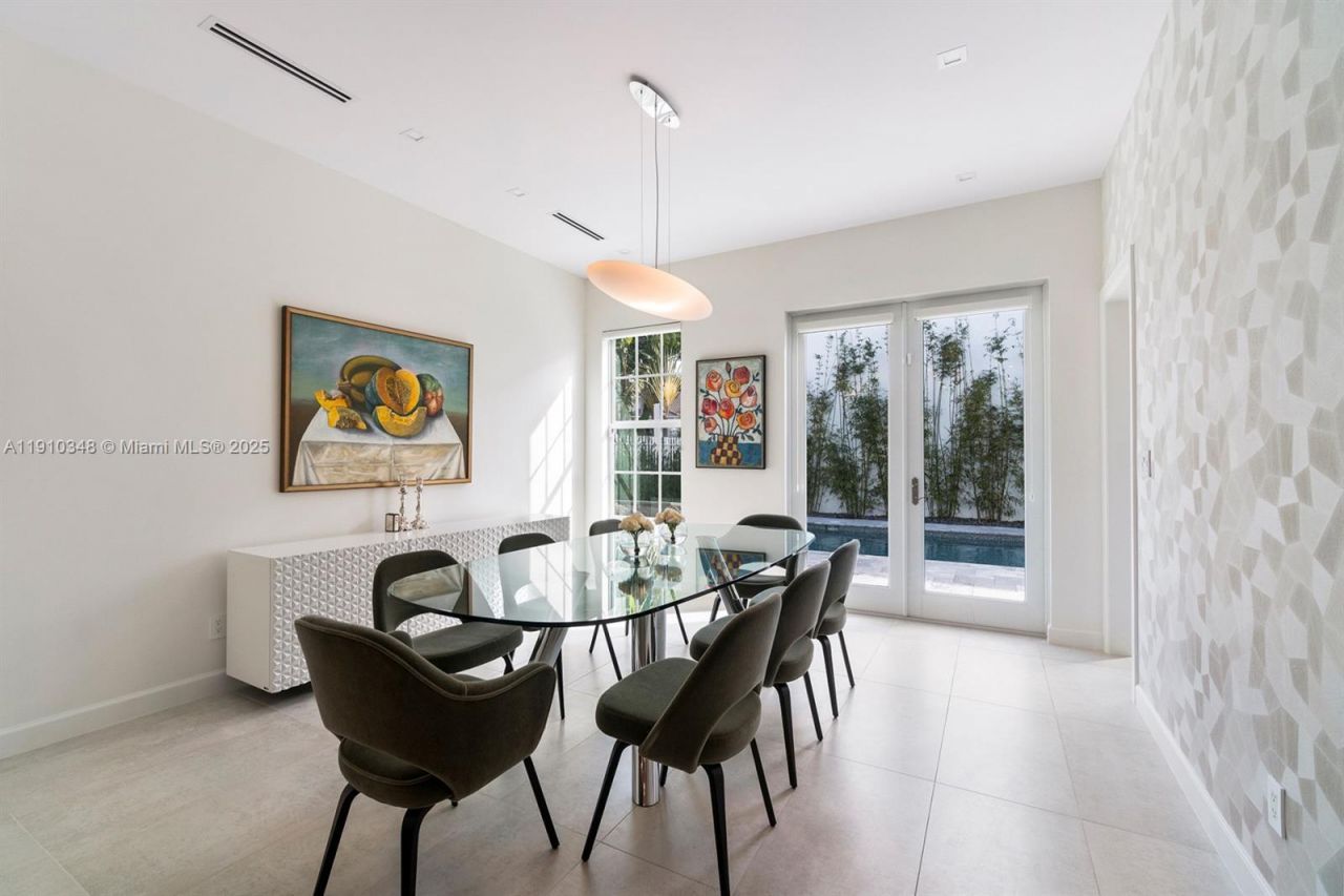 19941 NE 36th Pl, Aventura, FL 33180 Photo