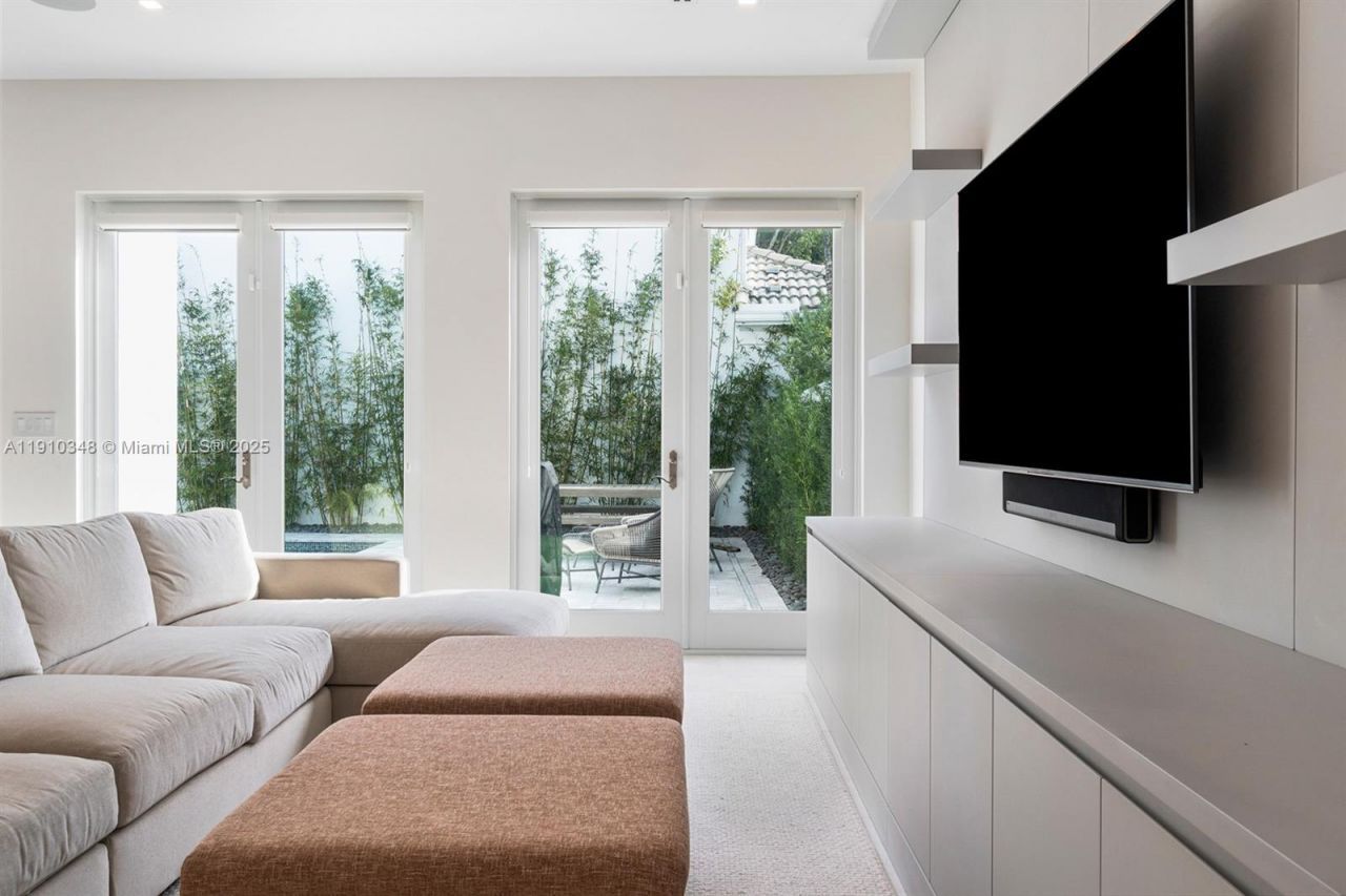 19941 NE 36th Pl, Aventura, FL 33180 Photo