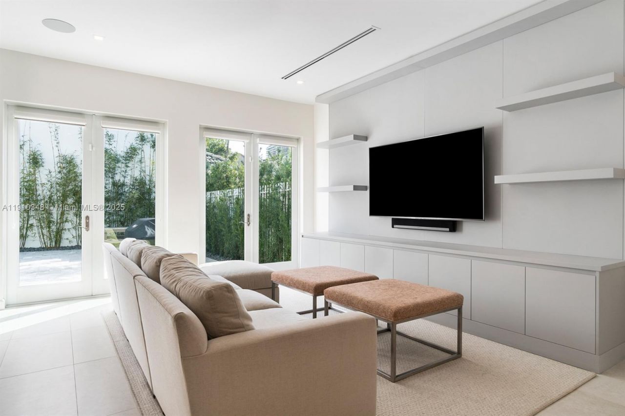 19941 NE 36th Pl, Aventura, FL 33180 Photo