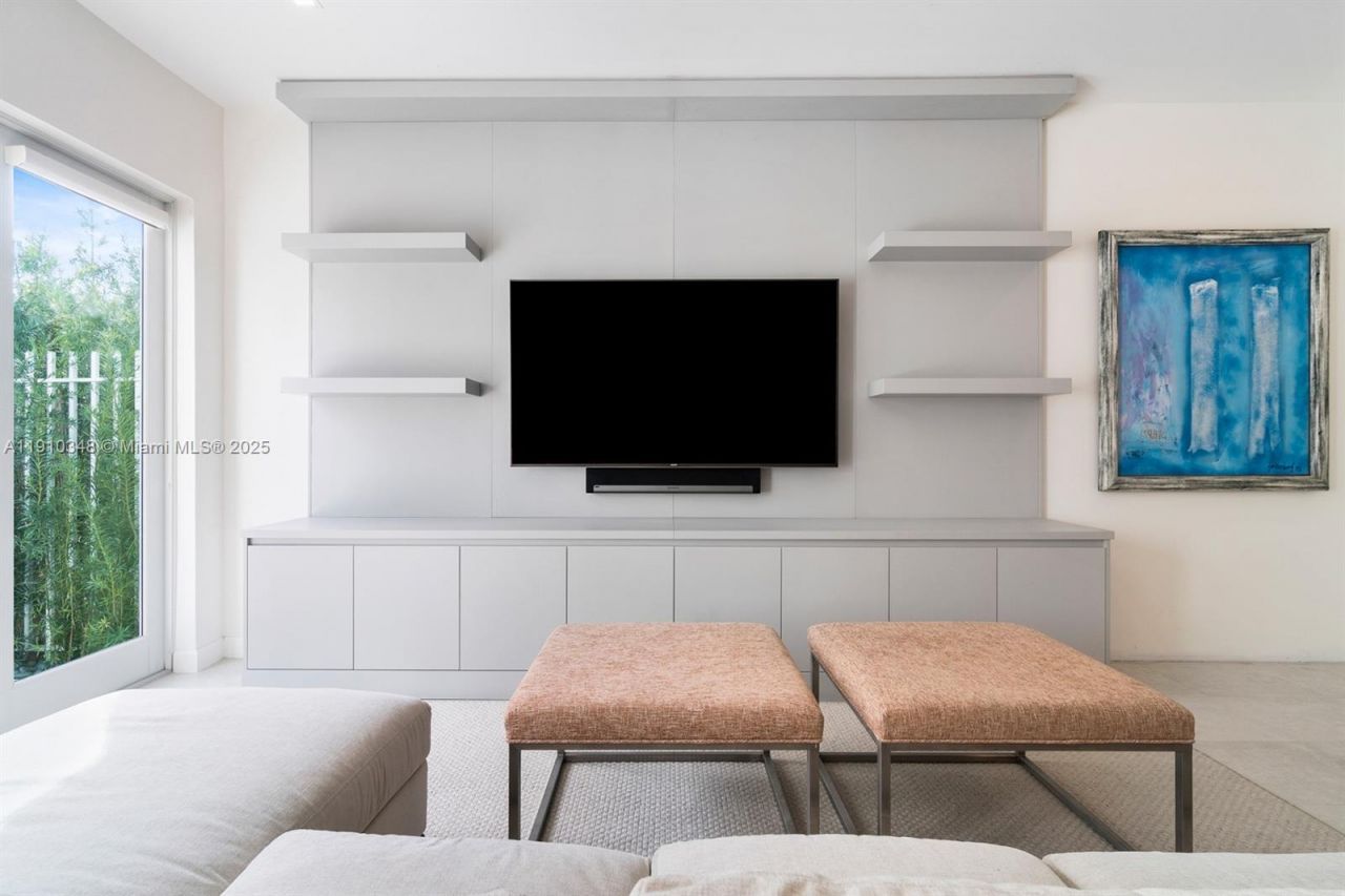 19941 NE 36th Pl, Aventura, FL 33180 Photo