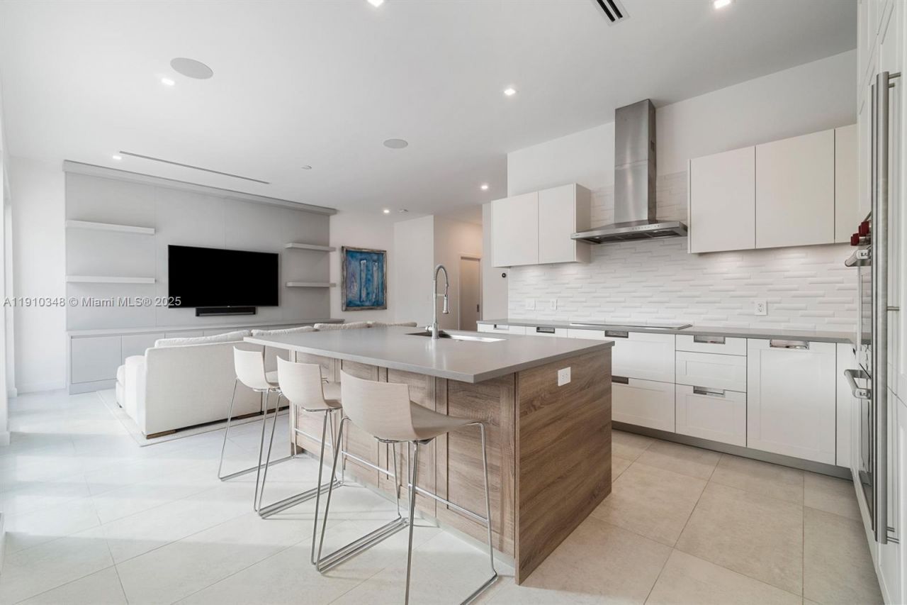 19941 NE 36th Pl, Aventura, FL 33180 Photo