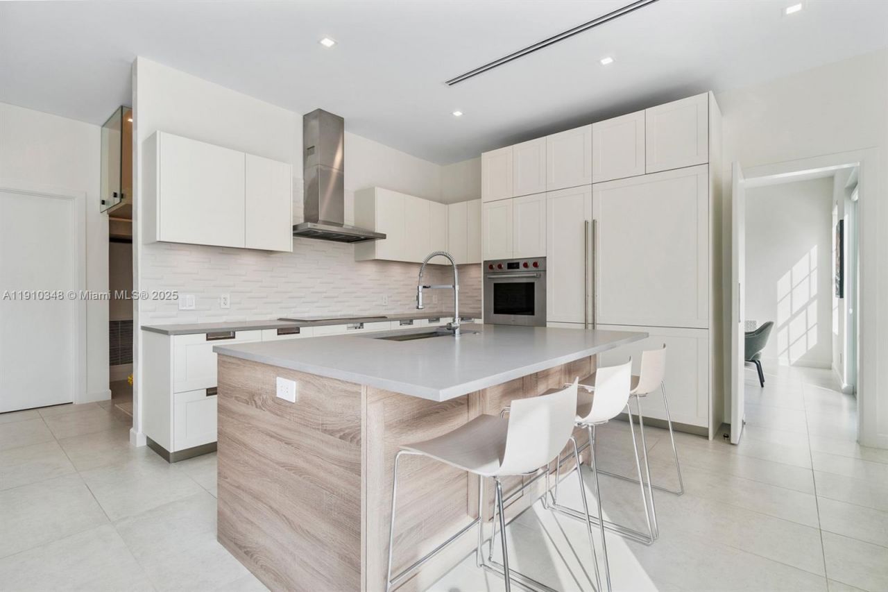 19941 NE 36th Pl, Aventura, FL 33180 Photo