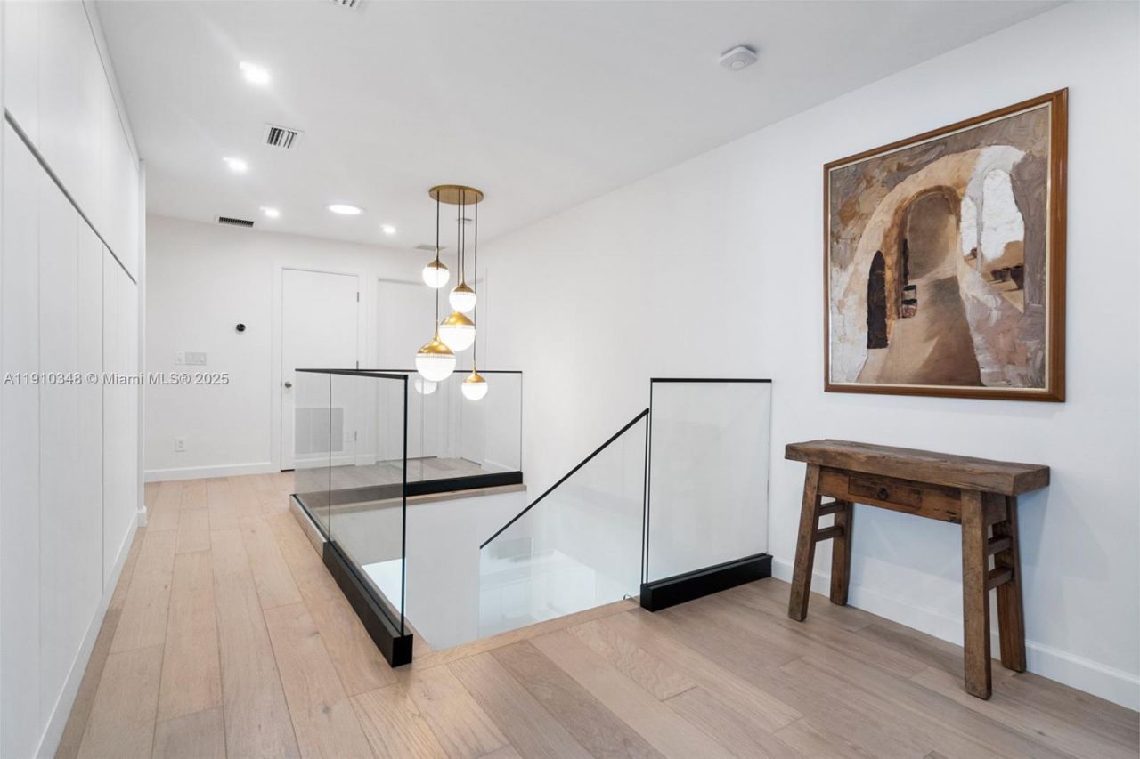 19941 NE 36th Pl, Aventura, FL 33180 Photo