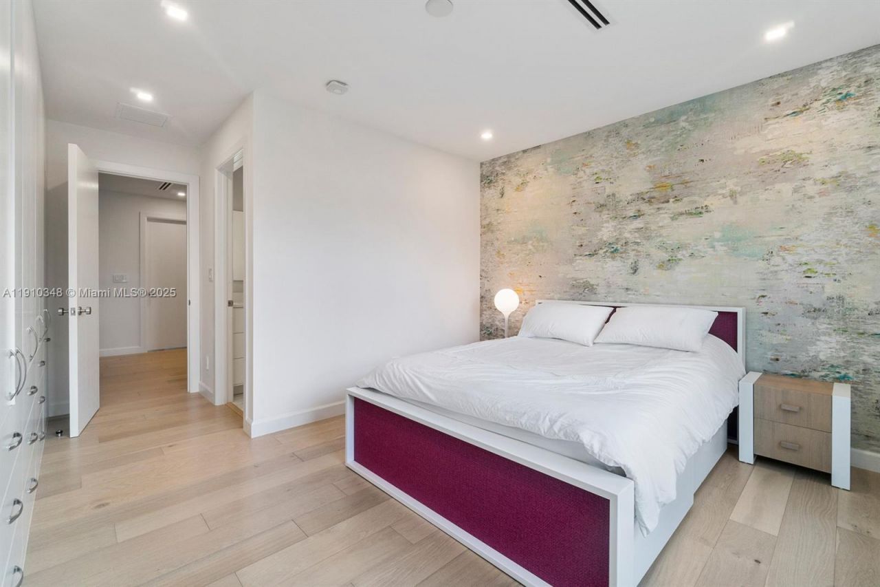 19941 NE 36th Pl, Aventura, FL 33180 Photo