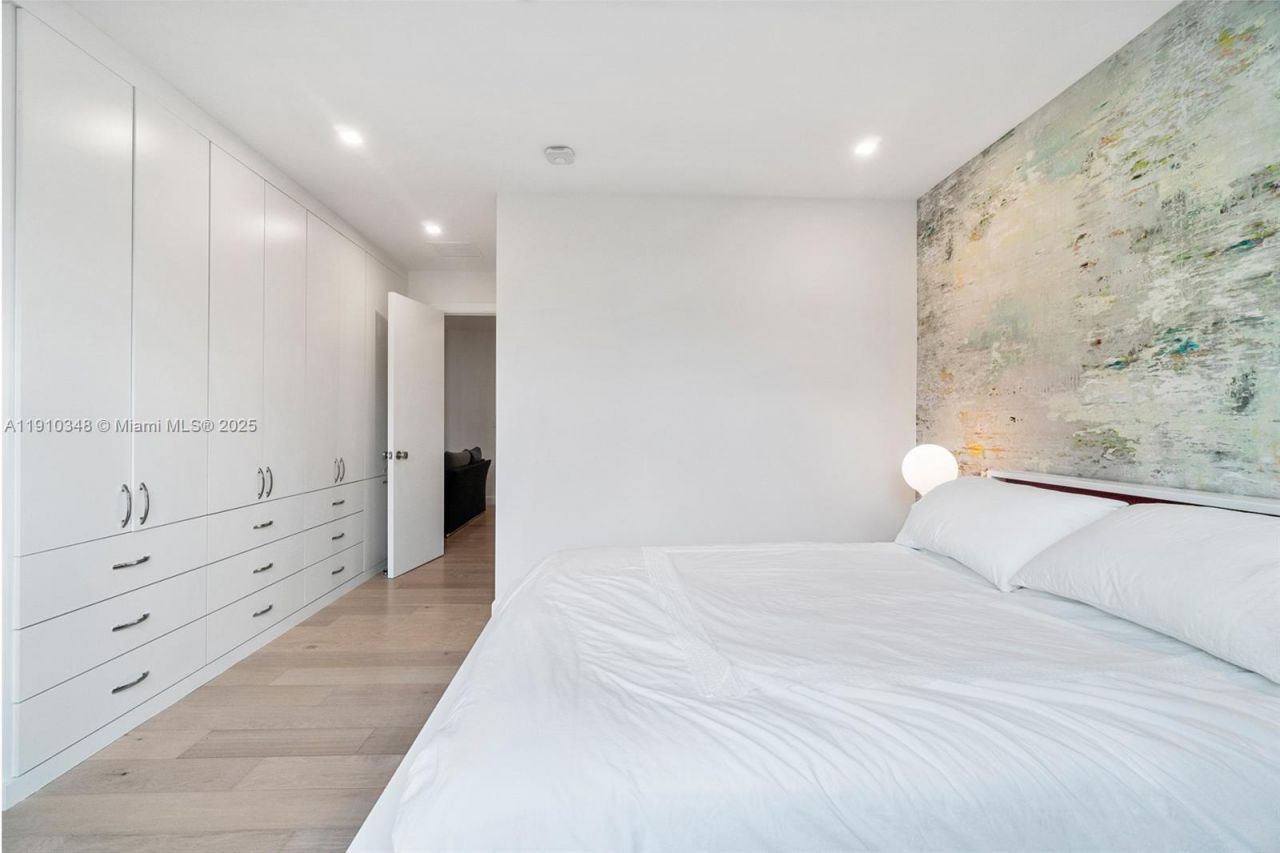 19941 NE 36th Pl, Aventura, FL 33180 Photo