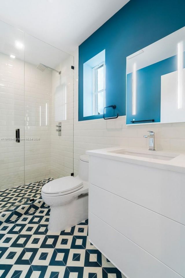 19941 NE 36th Pl, Aventura, FL 33180 Photo