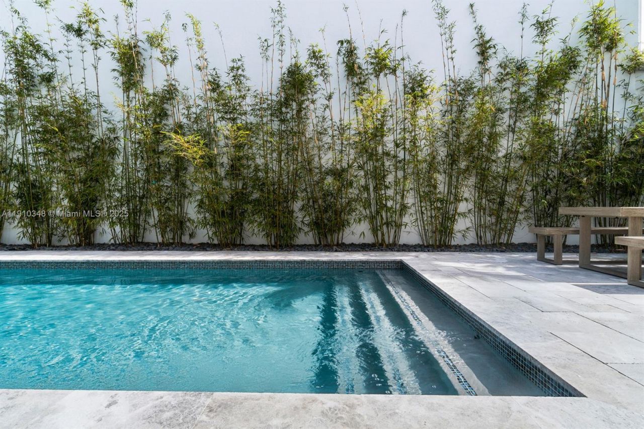 19941 NE 36th Pl, Aventura, FL 33180 Photo