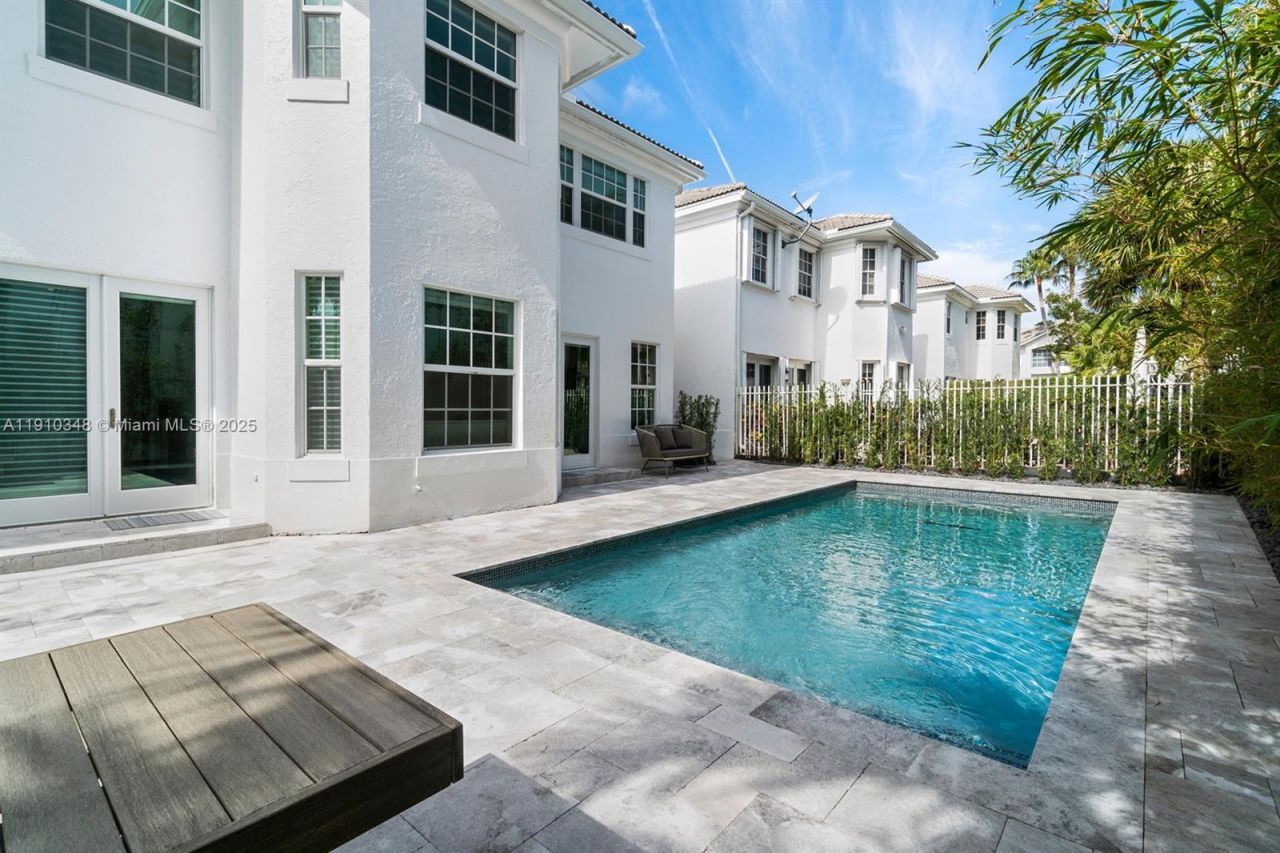 19941 NE 36th Pl, Aventura, FL 33180 Photo