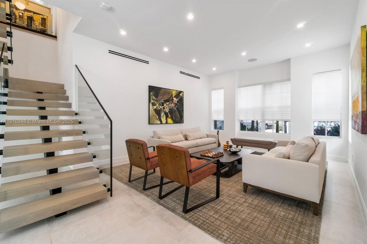 19941 NE 36th Pl, Aventura, FL 33180 Photo