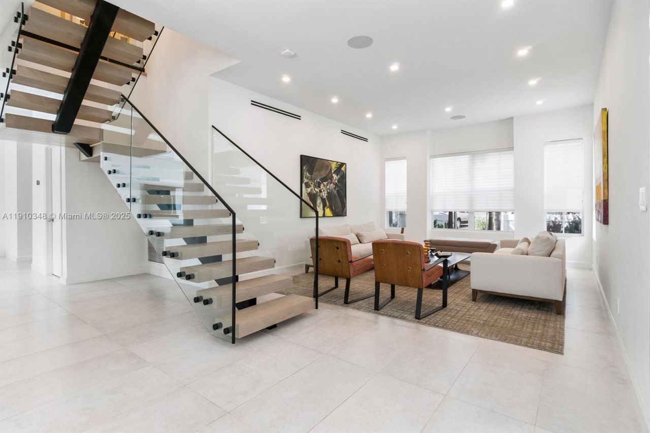 19941 NE 36th Pl, Aventura, FL 33180 Photo