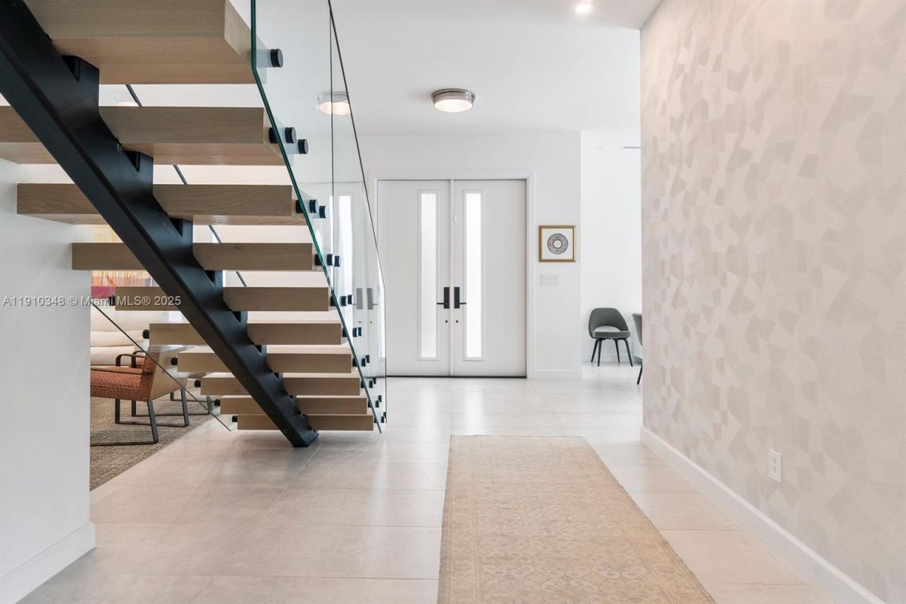 19941 NE 36th Pl, Aventura, FL 33180 Photo