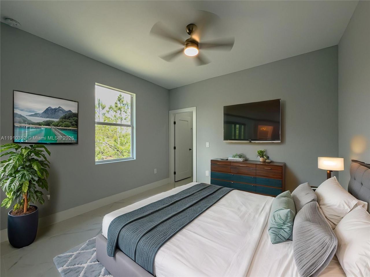 Please Call For Address, Lehigh Acres, FL 33905 Photo