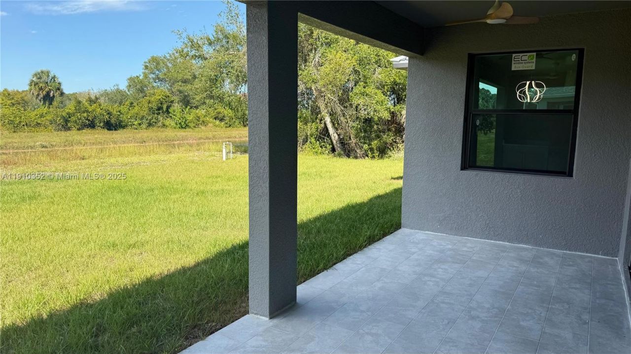 Please Call For Address, Lehigh Acres, FL 33905 Photo