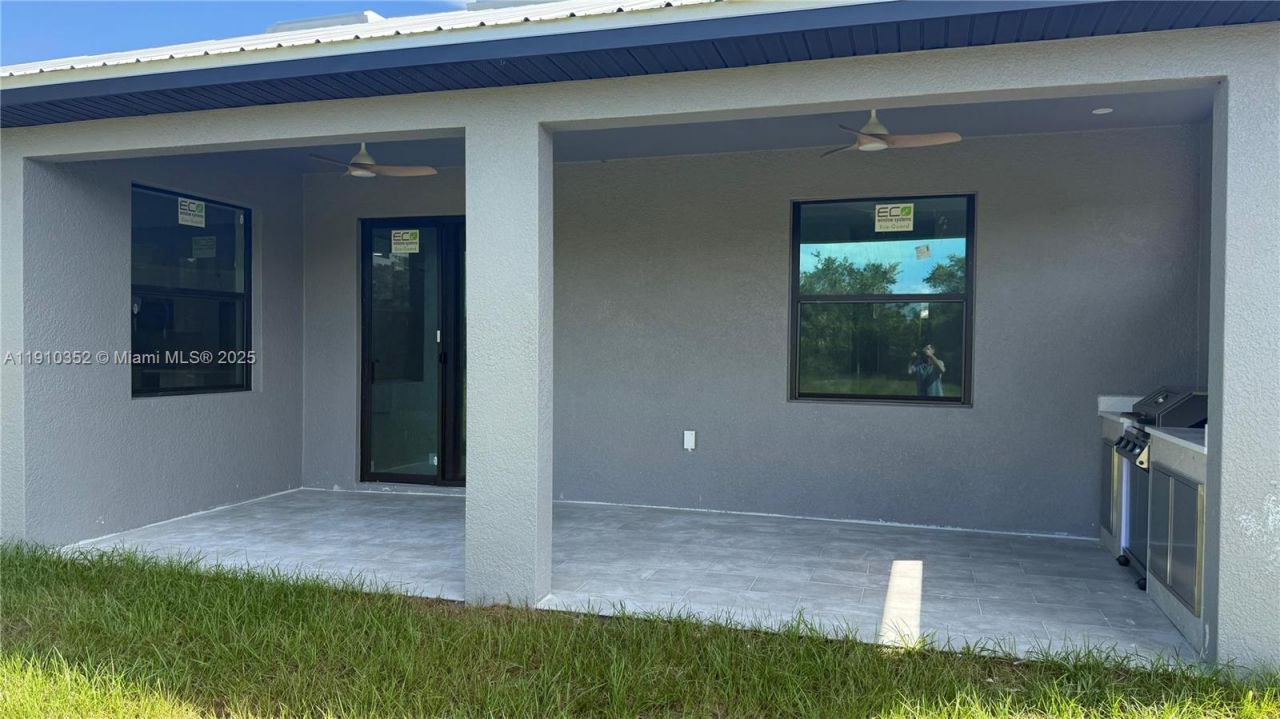 Please Call For Address, Lehigh Acres, FL 33905 Photo