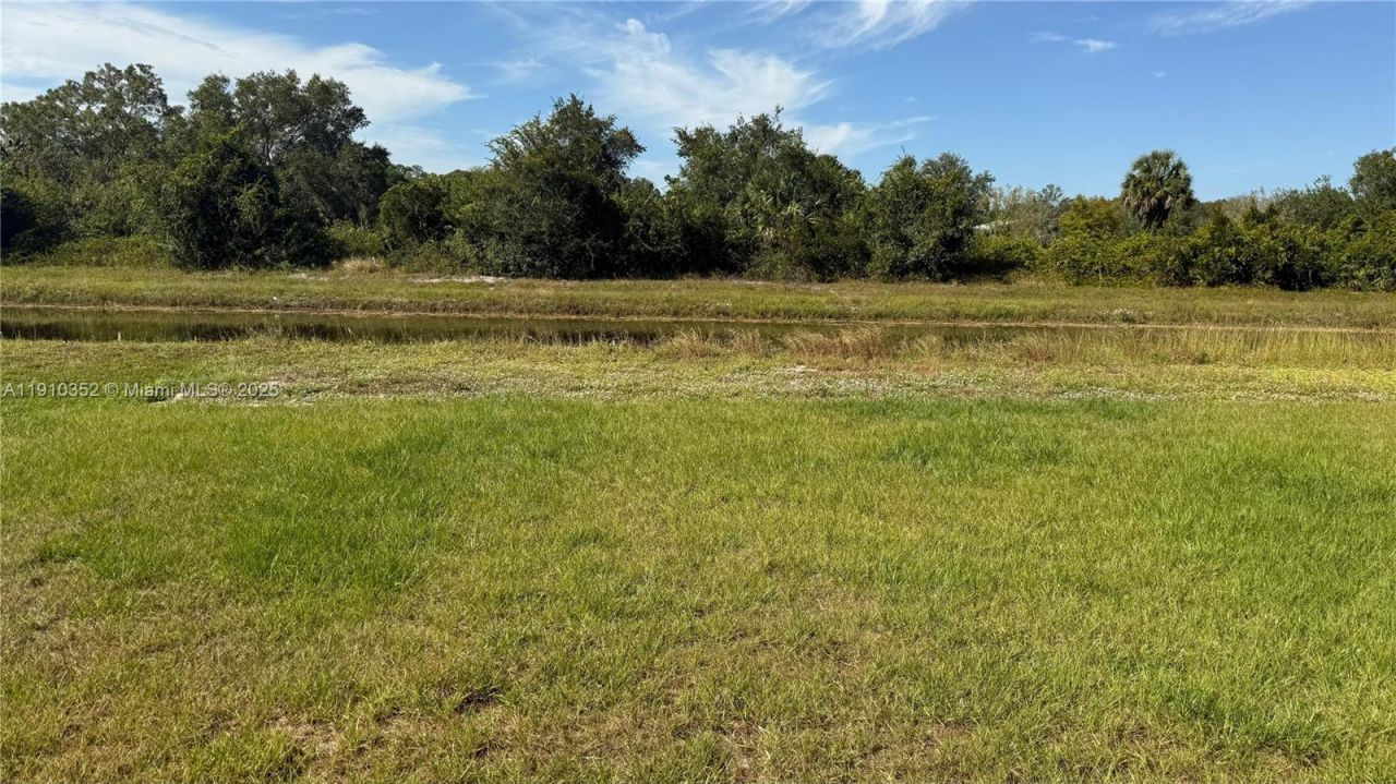 Please Call For Address, Lehigh Acres, FL 33905 Photo