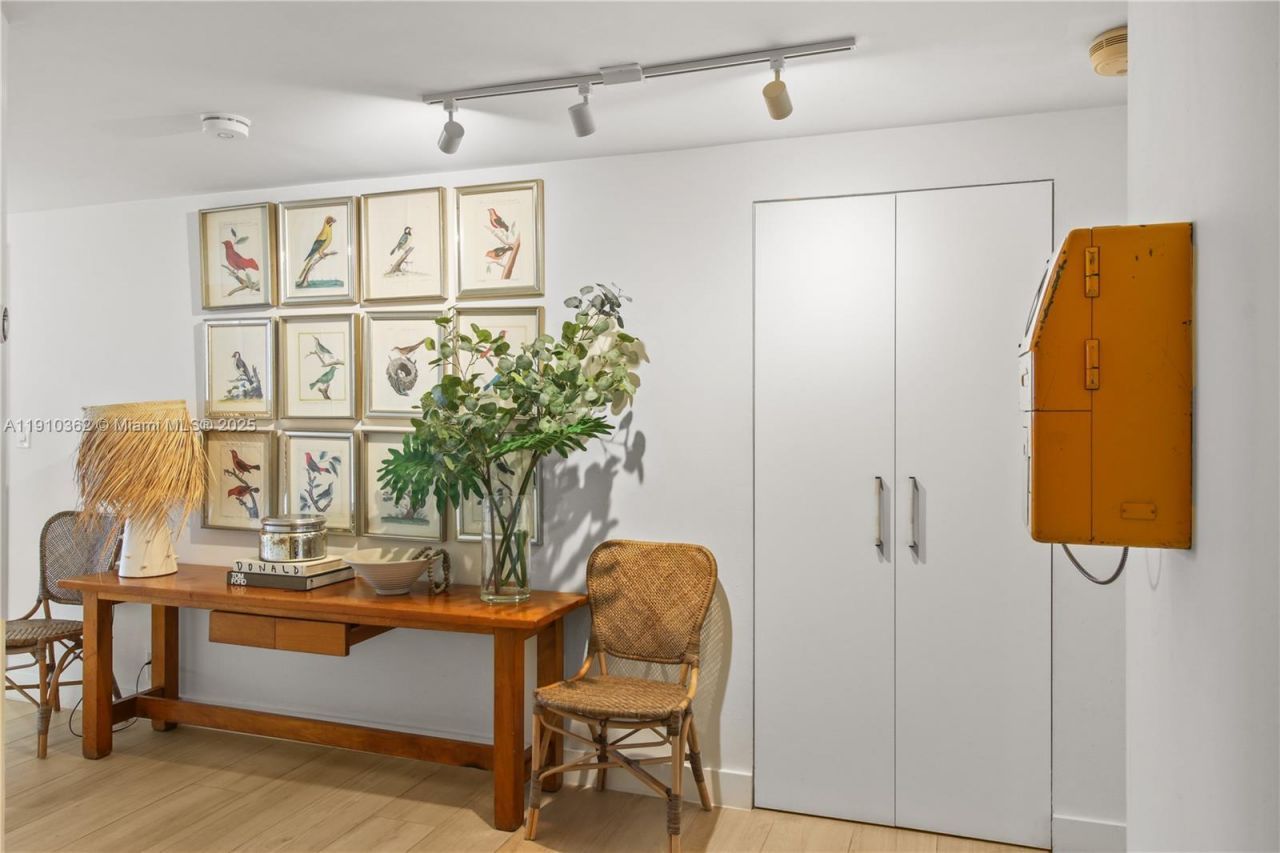 151 Crandon Blvd, Unit 1136, Key Biscayne, FL 33149 Photo