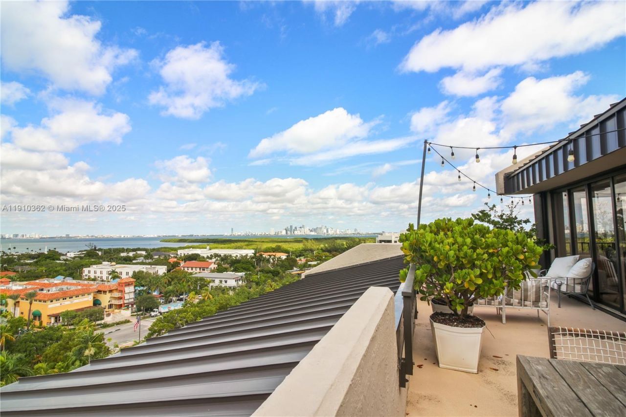 151 Crandon Blvd, Unit 1136, Key Biscayne, FL 33149 Photo
