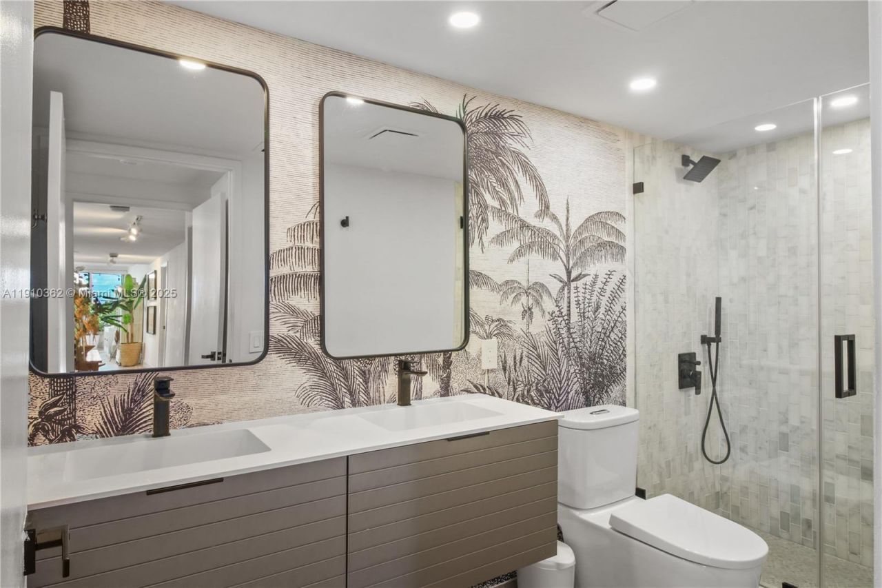 151 Crandon Blvd, Unit 1136, Key Biscayne, FL 33149 Photo