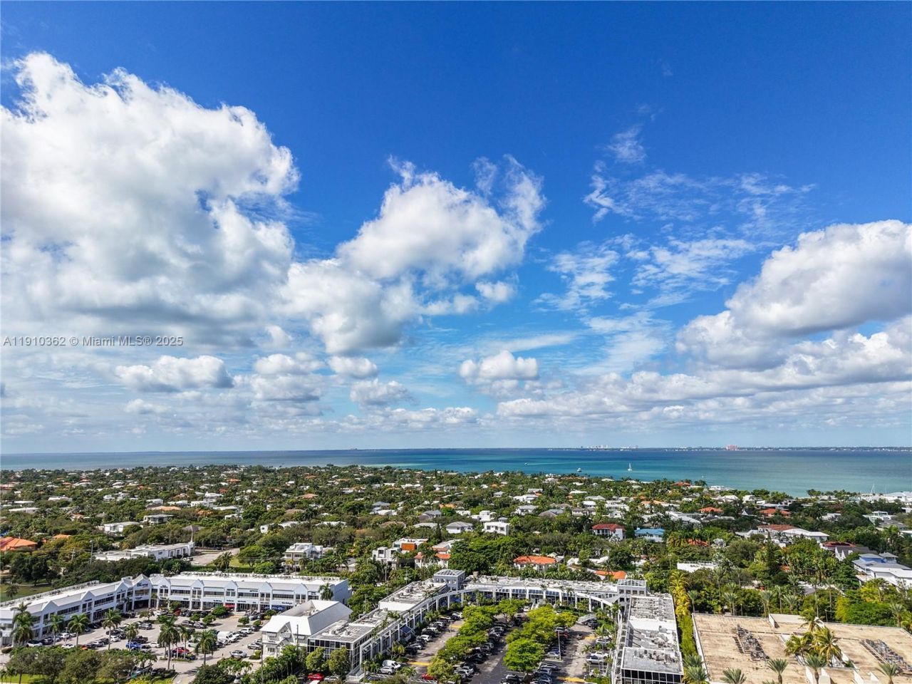 151 Crandon Blvd, Unit 1136, Key Biscayne, FL 33149 Photo