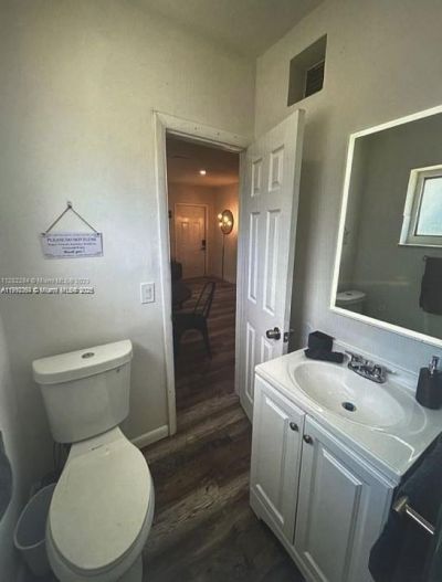 2655 SW 24th Ave, Miami, FL 33133 Photo