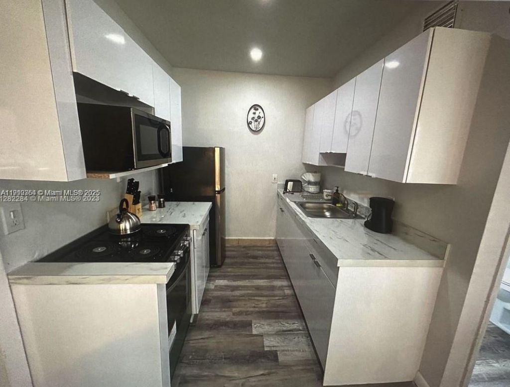 2655 SW 24th Ave, Miami, FL 33133 Photo