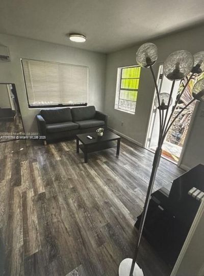 2655 SW 24th Ave, Miami, FL 33133 Photo