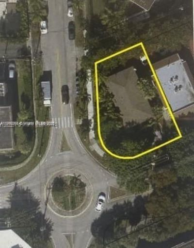 2655 SW 24th Ave, Miami, FL 33133 Photo