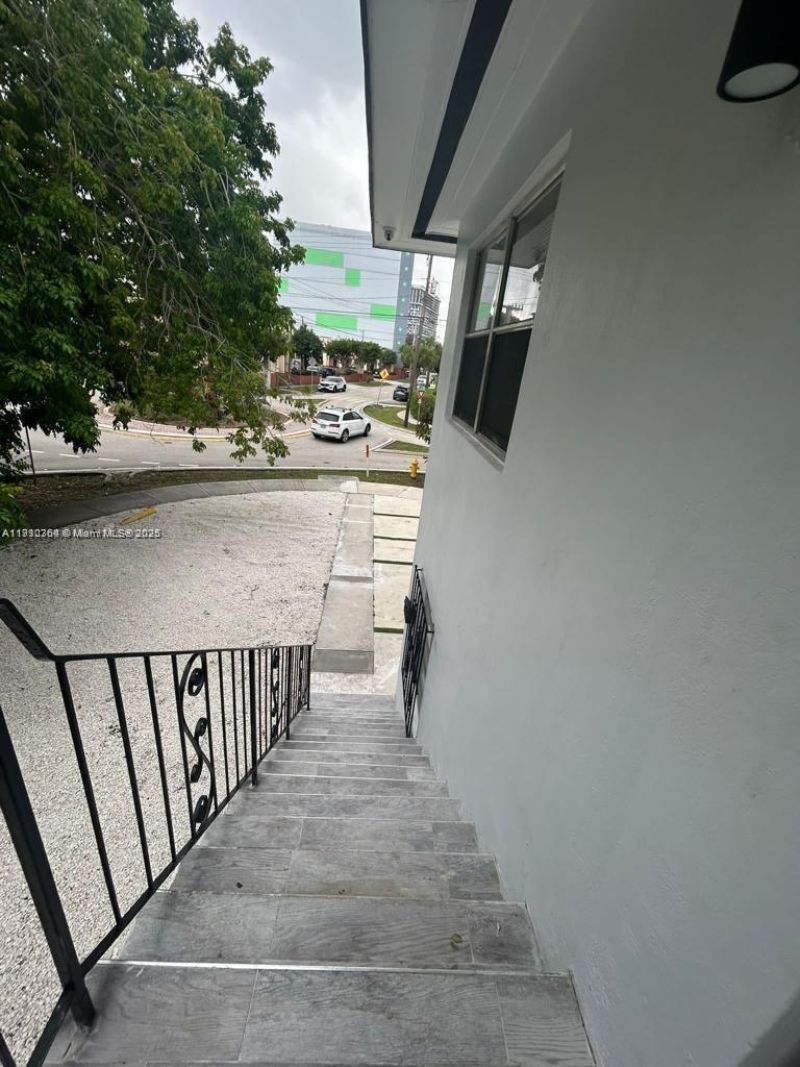 2655 SW 24th Ave, Miami, FL 33133 Photo