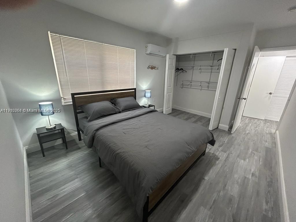 2655 SW 24th Ave, Miami, FL 33133 Photo