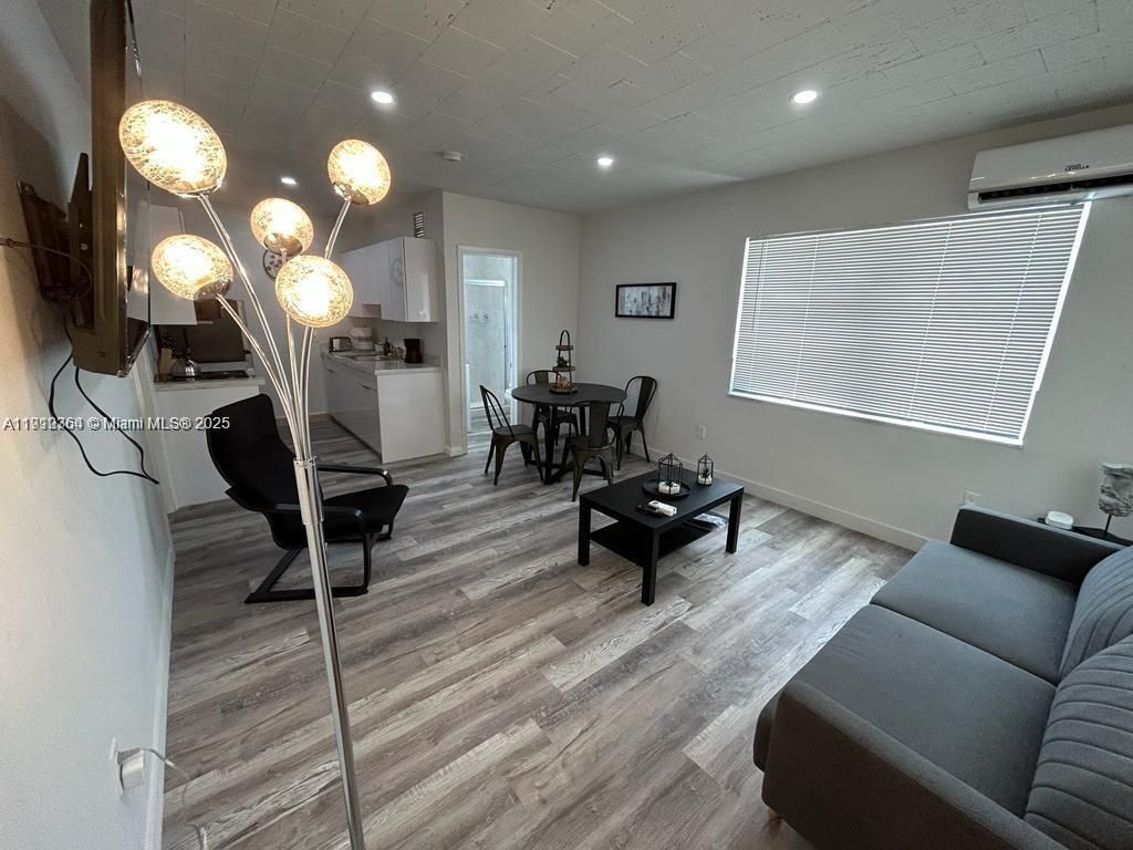 2655 SW 24th Ave, Miami, FL 33133 Photo