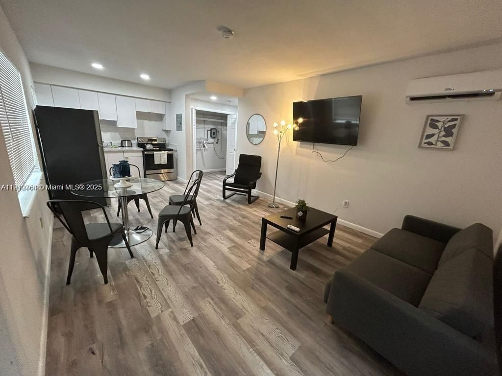 2655 SW 24th Ave, Miami, FL 33133 Photo