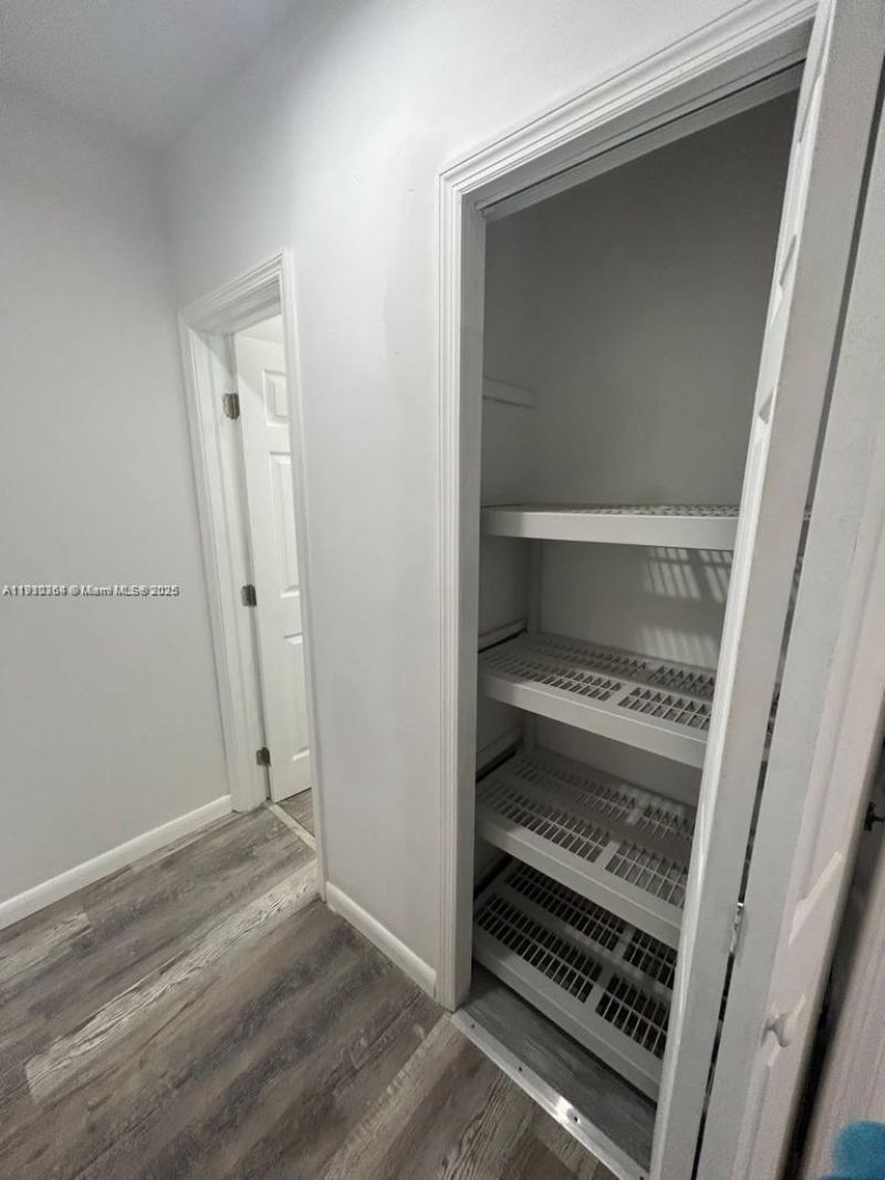 2655 SW 24th Ave, Miami, FL 33133 Photo