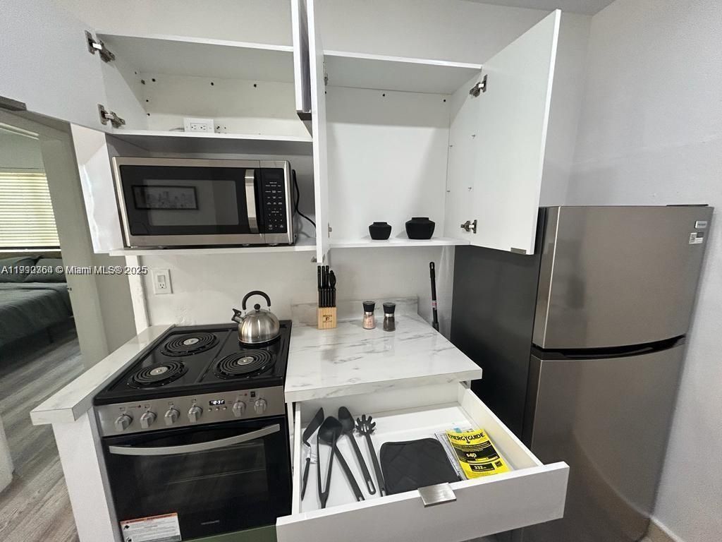 2655 SW 24th Ave, Miami, FL 33133 Photo