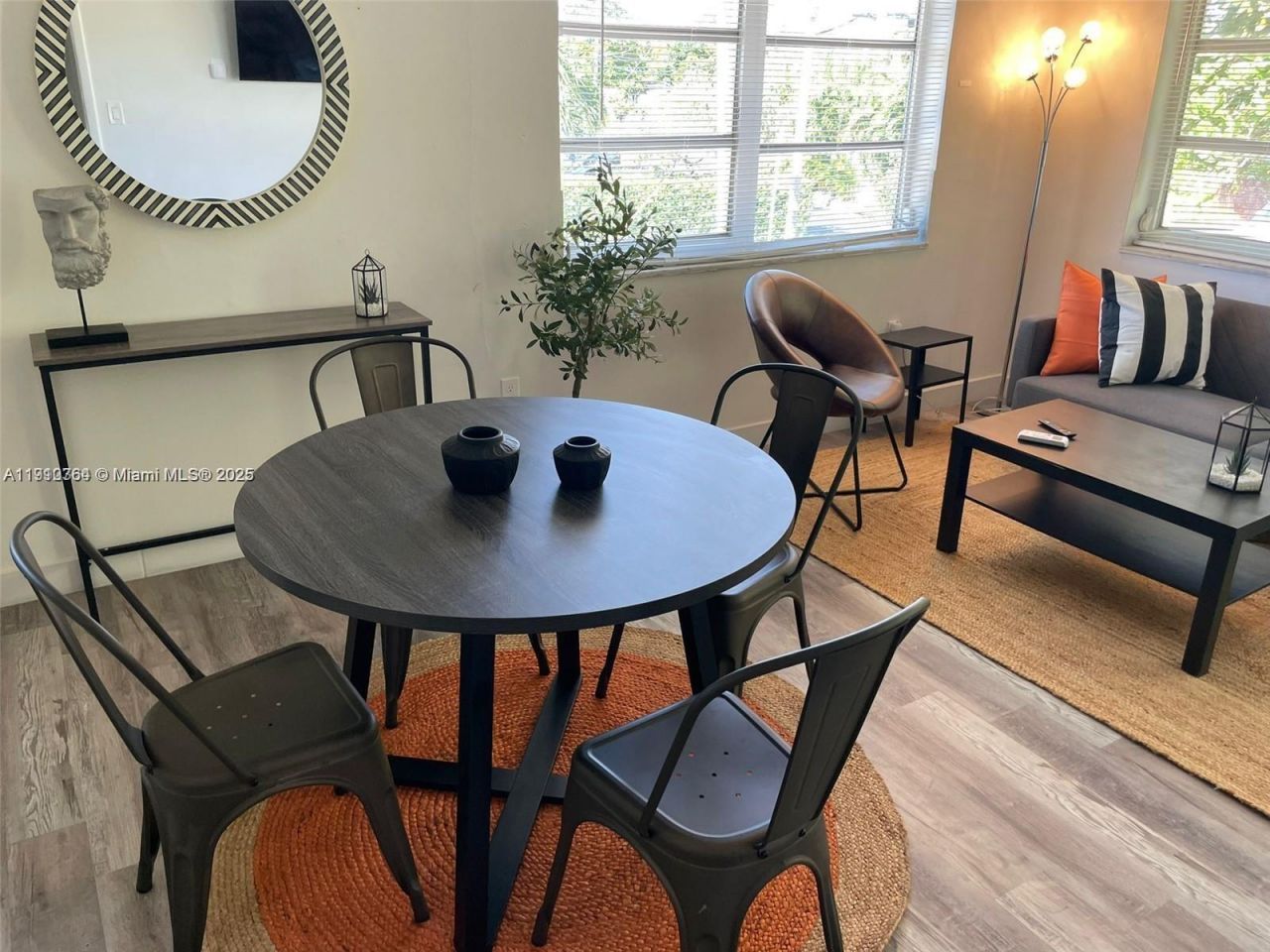 2655 SW 24th Ave, Miami, FL 33133 Photo