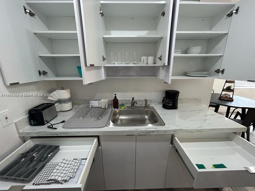 2655 SW 24th Ave, Miami, FL 33133 Photo