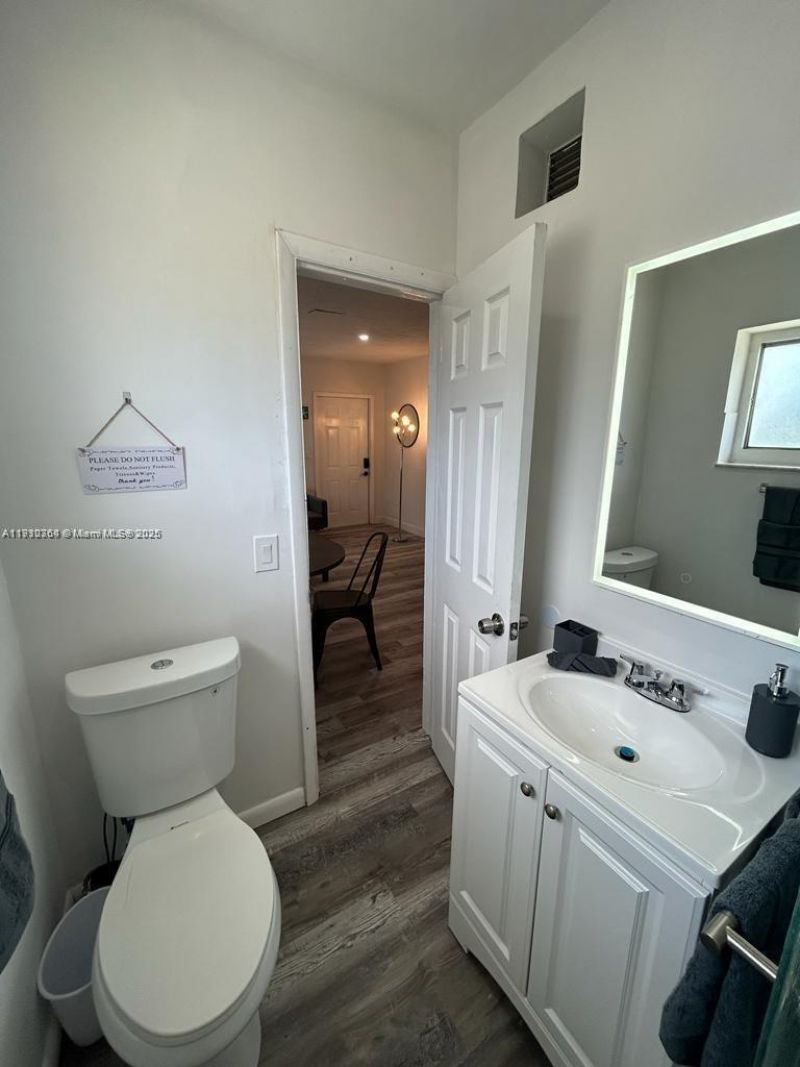 2655 SW 24th Ave, Miami, FL 33133 Photo