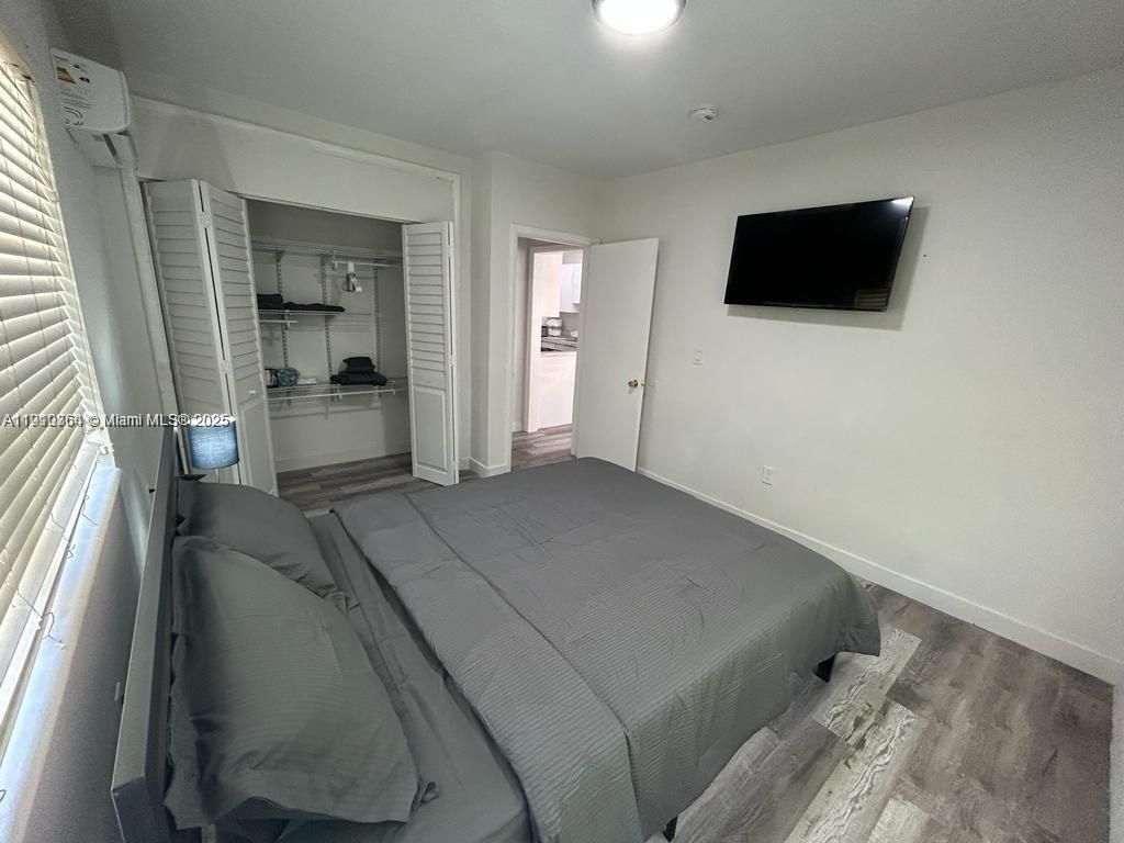 2655 SW 24th Ave, Miami, FL 33133 Photo