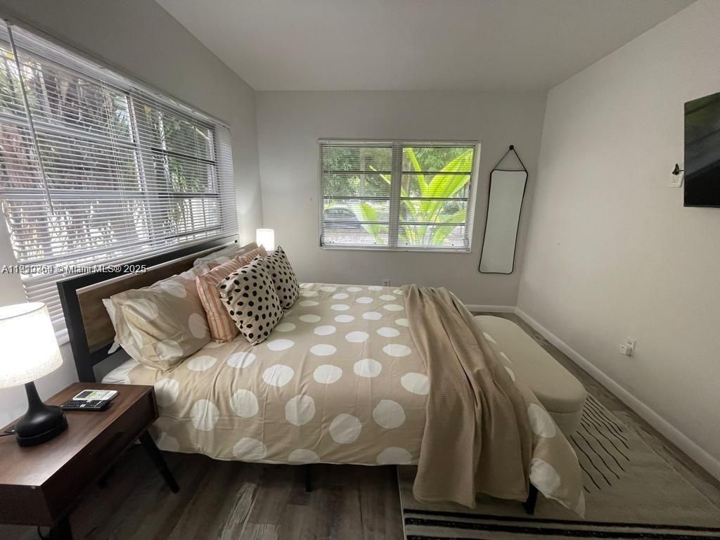 2655 SW 24th Ave, Miami, FL 33133 Photo