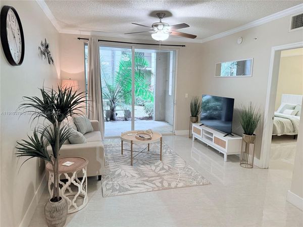 17150 N Bay Rd, Unit 2102, Sunny Isles Beach, FL 33160